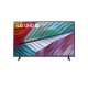 TV UHD LG 55UR78006LK SMART